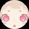 pennies_n_plaid